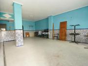 Venta 2 Dormitorio Escritorios Cáceres Extremadura...