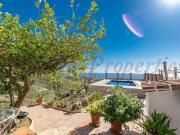 Venta 2 Dormitorio Fazenda Torrox Málaga DS73495325