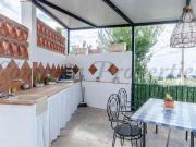 Venta 2 Dormitorio Fazenda Torrox Málaga DS91795413