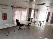 Venta 2 Dormitorio Industrial Fuengirola Málaga DLS78113842