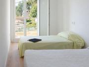 Venta 2 Dormitorio Moradia Em Banda Vigo Área De Vigo...