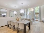 Venta 2 Dormitorio Multi Family Barcelona Barcelona...