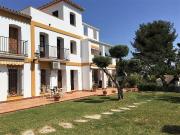 Venta 2 Dormitorio Multi Family Denia Alicante DS78112956