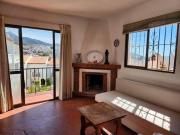Venta 2 Dormitorio Multi Family Nerja Malaga DS92828950