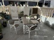 Venta 2 Dormitorio Multi Family Torrevieja Costa Blanca...