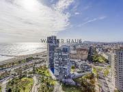 Venta 2 Dormitorio Penthouse Barcelona Barcelona DLS86972628