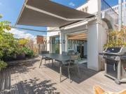 Venta 2 Dormitorio Penthouse Barcelona Barcelona DS90763904