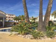 Venta 2 Dormitorio Penthouse Benissa Comunidad...