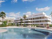Venta 2 Dormitorio Penthouse Estepona Malaga DLS82249607