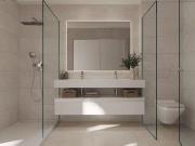 Venta 2 Dormitorio Penthouse Estepona Malaga DLS95478754