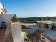 Venta 2 Dormitorio Penthouse Estepona Malaga DLS96081575