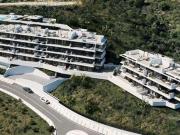 Venta 2 Dormitorio Penthouse Rincon De La Victoria...