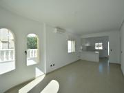 Venta 2 Dormitorio Villa Algorfa Alicante DS95597693