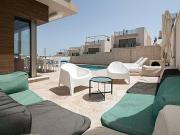 Venta 2 Dormitorio Villa Alicante Alicante DLS90602787