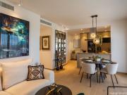Venta 2 Dormitorio Villa Alicante Communidad Valencia...