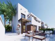 Venta 2 Dormitorio Villa Alicante Communidad Valencia...