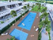Venta 2 Dormitorio Villa Alicante Communidad Valencia...