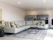 Venta 2 Dormitorio Villa Alicante Communidad Valencia...