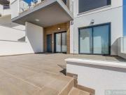 Venta 2 Dormitorio Villa Alicante Communidad Valencia... Venta 2 Dormitorio Villa Alicante Communidad Valencia...