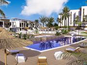 Venta 2 Dormitorio Villa Alicante Communidad Valencia...