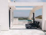 Venta 2 Dormitorio Villa Alicante Communidad Valencia...