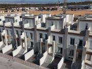 Venta 2 Dormitorio Villa Alicante Communidad Valencia...