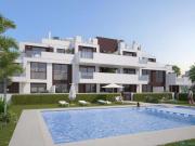 Venta 2 Dormitorio Villa Alicante Communidad Valencia...