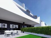 Venta 2 Dormitorio Villa Alicante Communidad Valencia...