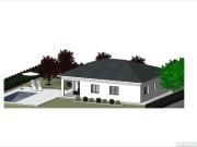 Venta 2 Dormitorio Villa Alicante Communidad Valencia...