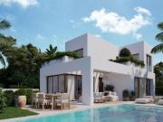 Venta 2 Dormitorio Villa Benidorm Alicante Costa Blanca...