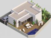 Venta 2 Dormitorio Villa Benijófar Alicante DLS96745573