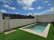 Venta 2 Dormitorio Villa Benijofar Alicante DS88997343