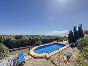 Venta 2 Dormitorio Villa Benitachell Alicante DS93542155