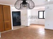 Venta 2 Dormitorio Villa Corralejo Burgos DS92576597
