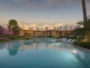 Venta 2 Dormitorio Villa Denia Costa Blanca Alicante...
