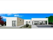 Venta 2 Dormitorio Villa Elche Costa Blanca South DS90753718