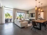Venta 2 Dormitorio Villa Finestrat Alicante DS86339698