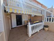 Venta 2 Dormitorio Villa Guardamar Del Segura Alicante,...