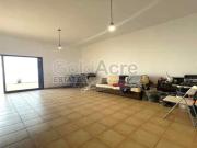 Venta 2 Dormitorio Villa La Capellania Canary Islands...