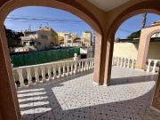 Venta 2 Dormitorio Villa La Marina Alicante DLS84258319