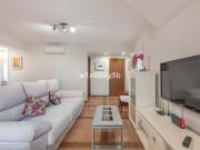 Venta 2 Dormitorio Villa Málaga Andalusia DS95259401