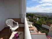 Venta 2 Dormitorio Villa Mijas Malaga DLS89927940