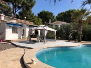 Venta 2 Dormitorio Villa Moraira Alicante DS82281479