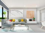 Venta 2 Dormitorio Villa Murcia Inland Murcia DLS90280237