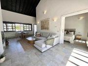 Venta 2 Dormitorio Villa Murcia Murcia DLS98504605