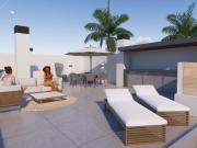 Venta 2 Dormitorio Villa Murcia Murcia DS89804528