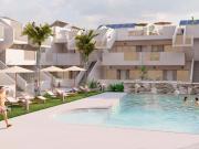 Venta 2 Dormitorio Villa Murcia Murcia DS89804530