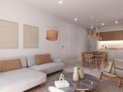 Venta 2 Dormitorio Villa Murcia Murcia DS90108058