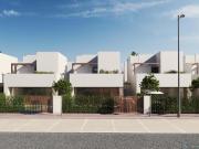 Venta 2 Dormitorio Villa Murcia Murcia DS90108108