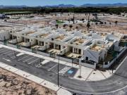 Venta 2 Dormitorio Villa Murcia Murcia DS90199612